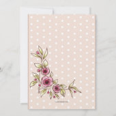 Kasjmier en de Uitnodiging van Bloemen (Achterkant)