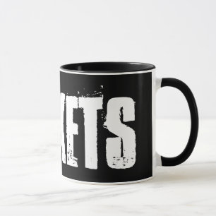 Kaskets Art - Kaskets - Mokken