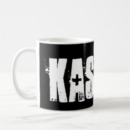 Kaskets Art - Kaskets - Mokken