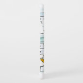 Kasmiddelen voor Clunkers Case-Mate Samsung Galaxy Hoesje (Achterkant/rechts)