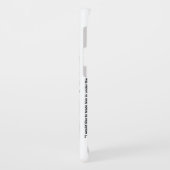 Kasmiddelen voor Clunkers Case-Mate Samsung Galaxy Hoesje (Achterkant/links)