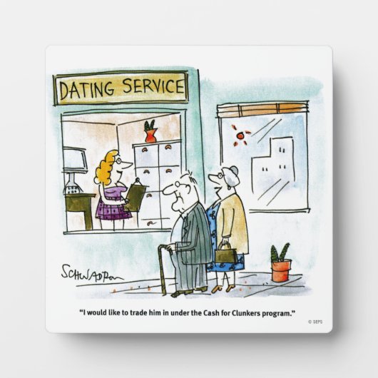 Kasmiddelen voor Clunkers Fotoplaat (Voorkant)