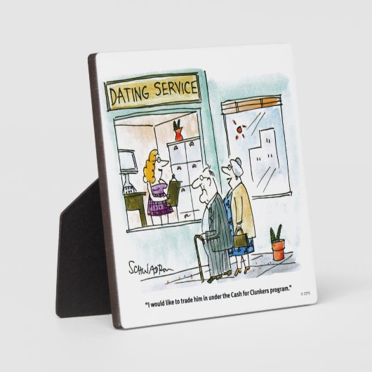 Kasmiddelen voor Clunkers Fotoplaat (Voorkant)