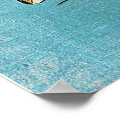 Kasogo & Himedai - Hiroshige's Japanese Fish Print (Hoek)