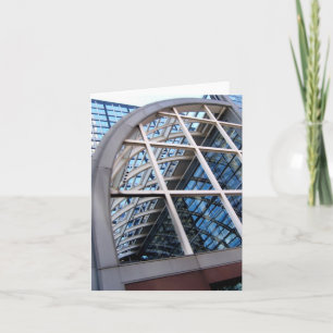 kassengebouw ( wells fargo ) kaart