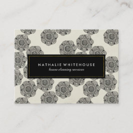  Kassisnummer Kortingskaartje