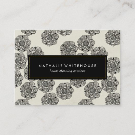  Kassisnummer Kortingskaartje (Voorkant)