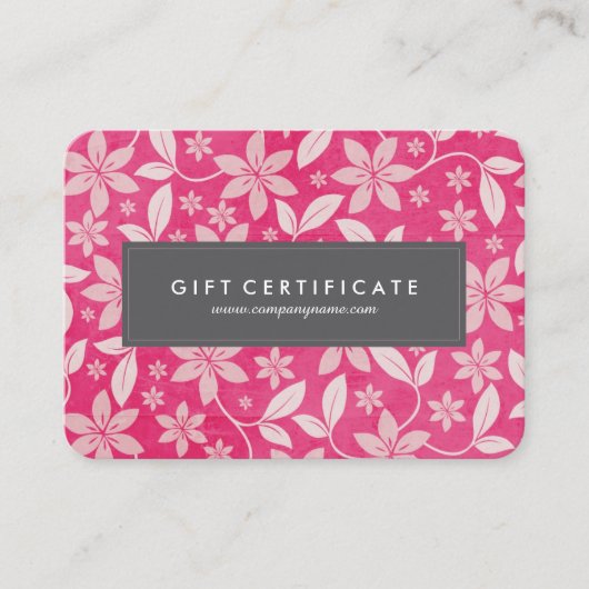  Kassisnummer Kortingskaartje (Voorkant)