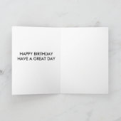 KASSOWARIG KAART (Binnen)