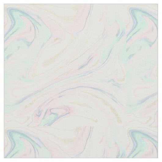 Kassy gemarmerd abstract ontwerp stof (Close Up)