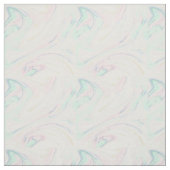 Kassy gemarmerd abstract ontwerp stof (Swatch)