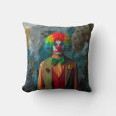 Kast 2 kussen (Voorkant)