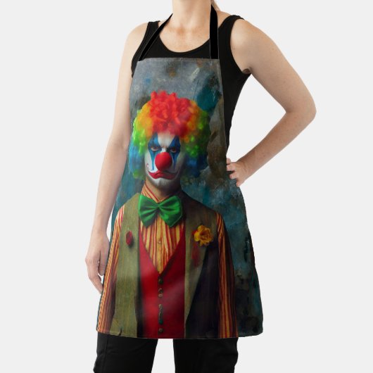 Kast 2 schort (Insitu)