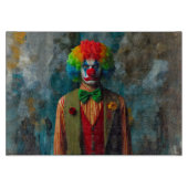 Kast 2 snijplank (Voorkant)