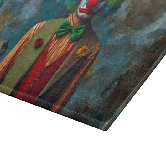 Kast 2 snijplank (Hoek)