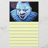 Kast:aambeeld Briefpapier (Achterkant)