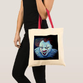 Kast:aambeeld Tote Bag (Voorkant (product))