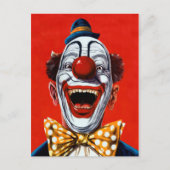  kast briefkaart (Voorkant)