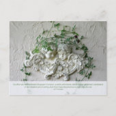 Kast Briefkaart (Voorkant)