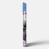 Kast Case-Mate iPhone Case (Achterkant / Links)