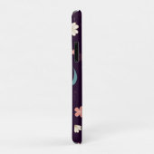 Kast met Florentieel patroon Case-Mate iPhone Case (Achterkant/rechts)