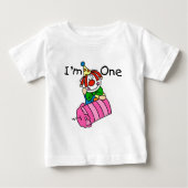 Kast met kaarsjes van 1 september (Voorkant)