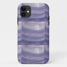 Kast met oud geld uit de ampum Case-Mate iPhone case