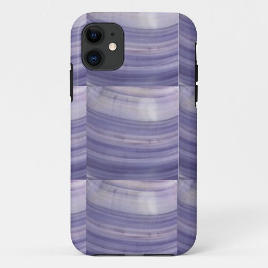 Kast met oud geld uit de ampum Case-Mate iPhone case (Achterkant)