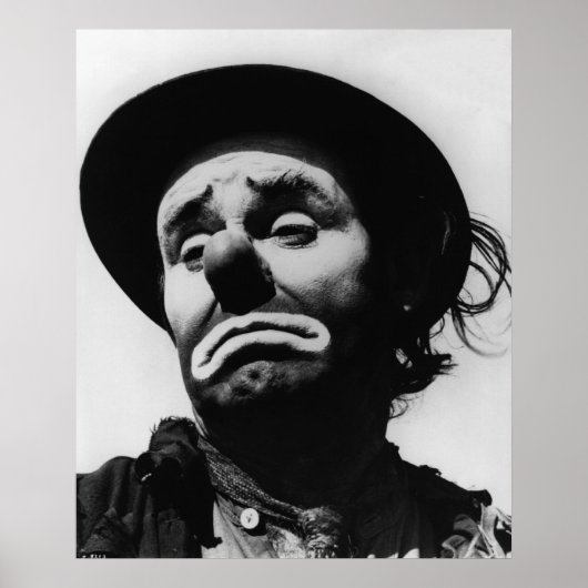  kast poster (Voorkant)