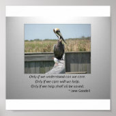 Kast Poster (Voorkant)