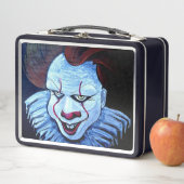 Kast:Schaammetaal hokje (In situ)