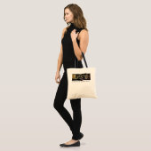 Kast Tas (Voorkant (model))
