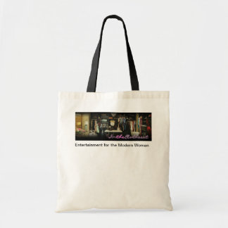 Kast Tas