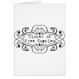 Kast van Vrije Steekproeven