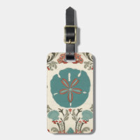 Kastal Damask I