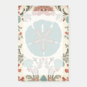 Kastal Damask I Post-it® Notes (Voorkant)
