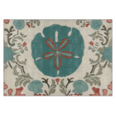 Kastal Damask I Snijplank (Voorkant)