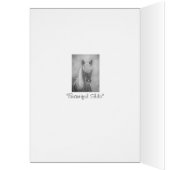 kastanjemeel met blonde mane equine horse (Binnen (Links))