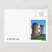 kasteel1 briefkaart (Achterkant)