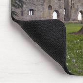Kasteel 25 muismat (Hoek)