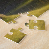 Kasteel 4 De dagelijkse puzzel Recente puzzel Legpuzzel (Zijkant)