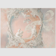  Kasteel Barok Rococo Schloss Augustusburg