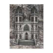 Kasteel