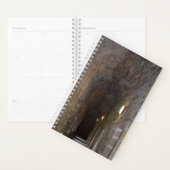 Kasteel Corridor Planner (Display)