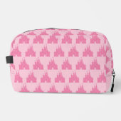 Kasteel Dopp Kit Toilettasje (Voorkant)