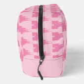 Kasteel Dopp Kit Toilettasje (Rechts)