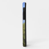 Kasteel Eilean Donan, Schotland. Het beroemde Eile Case-Mate iPhone Case (Achterkant/links)
