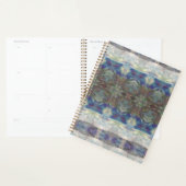 kasteel elegant Planner (Display)