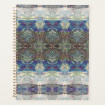 kasteel elegant Planner