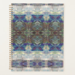 kasteel elegant Planner